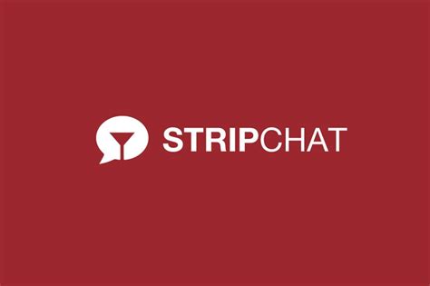 my stripchat|Cam Model: Free Live Sex Show & 